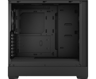 FRACTAL DESIGN Pop Air Black Solid FD-C-POA1A-01 - 1051228 - zdjęcie 10